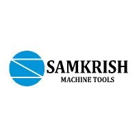 samkrish machine tools Chennai